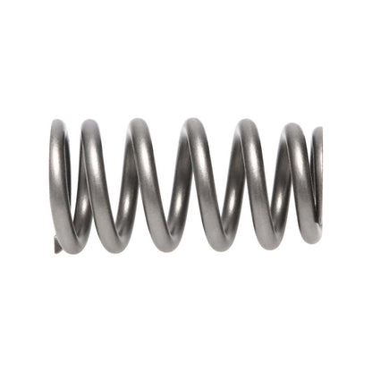 Manley Performance Manley Ford/Mazda 2.0L/2.3L/2.0L 16pc Valve Spring Kit 22200-16 22200-16 User 2