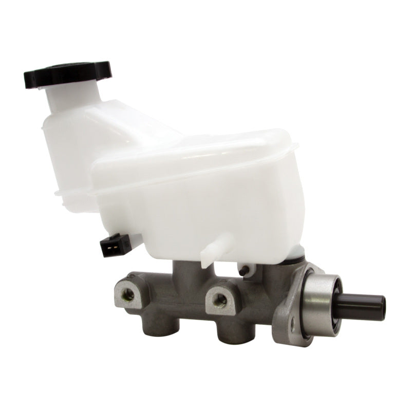 DFC DFC Brake Master Cylinders Brakes, Rotors & Pads Brake Master Cylinder main image