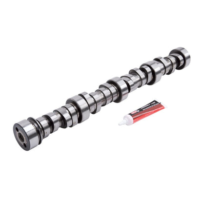Edelbrock Performer Rpm Hyd Roller Camshaft For Gmls1 (10" Vacuum @ 1000 Rpm) 2216 Photo - Unmounted