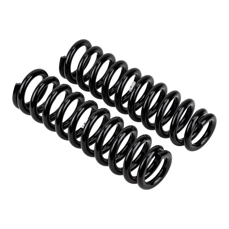 Old Man Emu ARB / OME Coil Spring Front Prado 150 2887 2887 Photo - out of package