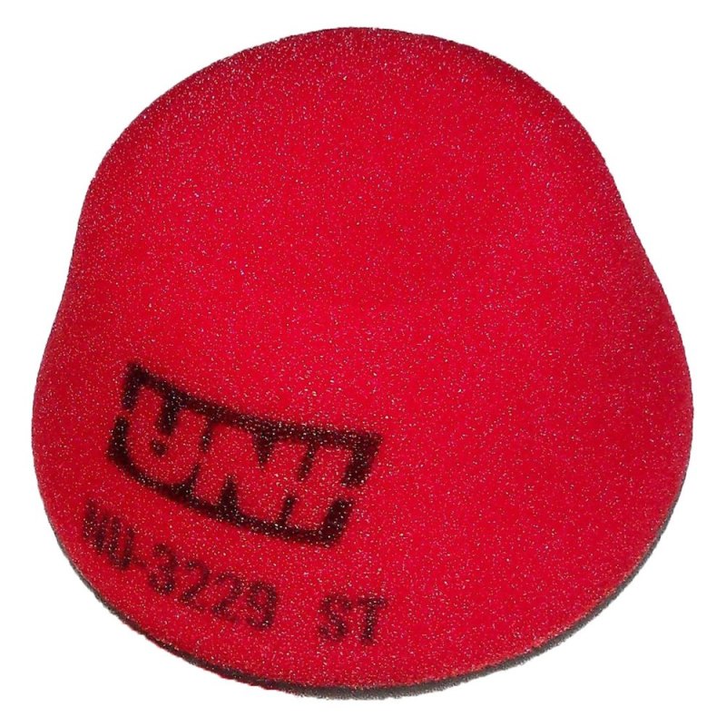 Uni Filter 93-01 Yamaha YZ 80 Air Filter NU-3229ST NU-3229ST User 1