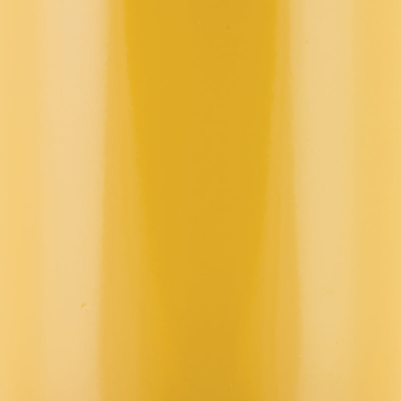 Wehrli 19-23 Cummins 6.7L 5in Intake Kit - Cat Yellow WCF100315-CAT WCF100315-CAT User 1
