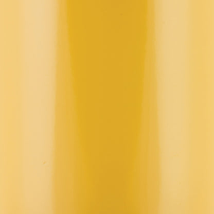 Wehrli 11-16 Duramax LML High Flow Bundle Kit Stage 1 - Cat Yellow WCF100409-CAT WCF100409-CAT User 1