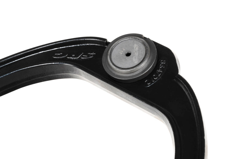 Eibach 99-06 Chevrolet Silverado 1500 Pro-Alignment Toyota Adjustable Front Upper Control Arm Kit 5.86470K 5.86470K Photo - Close Up