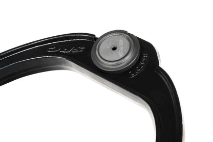 Eibach 99-06 Chevrolet Silverado 1500 Pro-Alignment Toyota Adjustable Front Upper Control Arm Kit 5.86470K 5.86470K Photo - Close Up