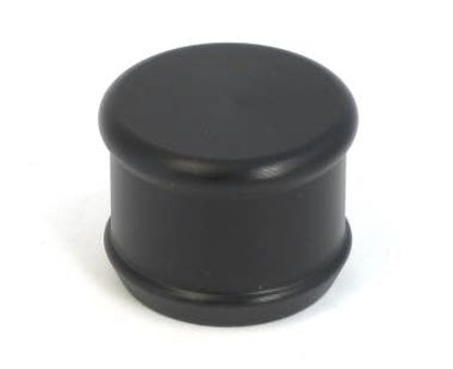 Go Fast Bits 30mm Hose Plug 5530 Photo - Primary