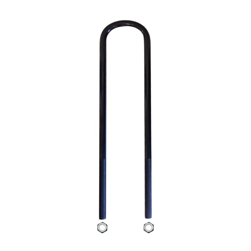 Skyjacker Axle U-Bolt All Non-Spec Vehicles 58X325X16SP 58X325X16SP Photo - Primary