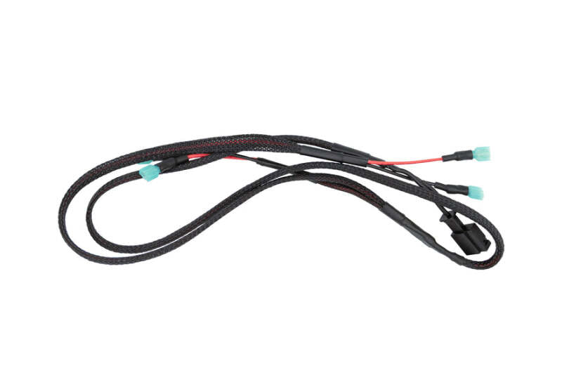 GrimmSpeed GRM Horn Wiring Harness Exterior Styling Horn Accessories main image
