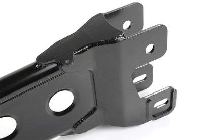 Fabtech 05-20 Ford F250/350 / 08-20 Ford F450/550 4WD 4/6/8in Lift Radius Arm System FTS22321 FTS22321 Photo - Unmounted