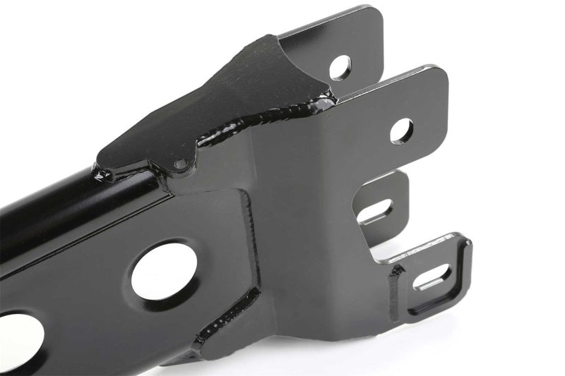 Fabtech 05-20 Ford F250/350 / 08-20 Ford F450/550 4WD 4/6/8in Lift Radius Arm System FTS22321 FTS22321 Photo - Unmounted