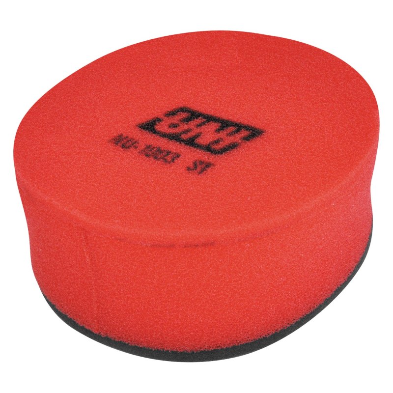 Uni Filter 79-82 Husqvarna Air Filter NU-1003ST NU-1003ST User 1