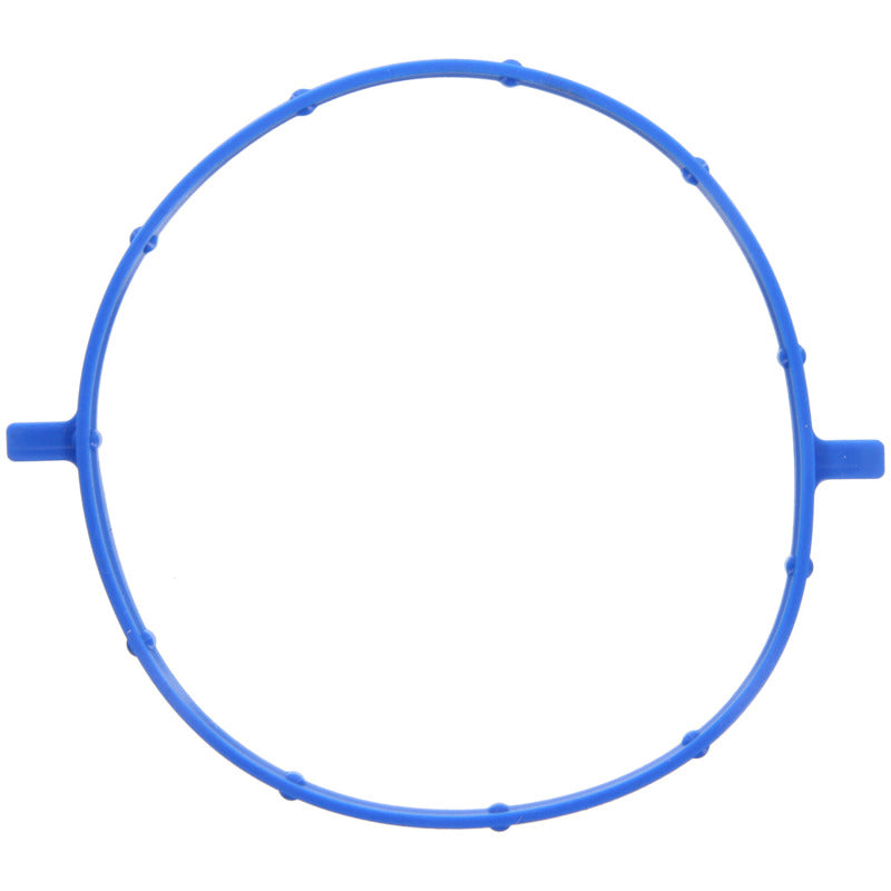 Fel-Pro FEL Throttle Body Mounting Gaskets Engine Components Engine Gaskets main image