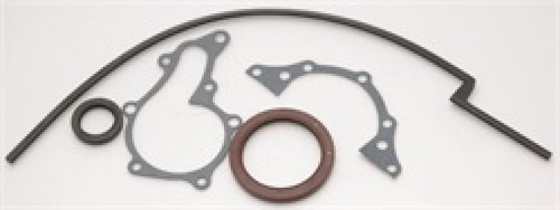 Cometic Bottom End Gasket Kit DOHC Toyota MR2 Base 1985-1989 PRO2041B Photo - Primary