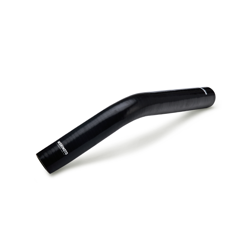 Mishimoto  Silicone Upper Radiator Hose Chevrolet Chevelle (283/327) 1965 1967 MMHOSE-GM-3U Photo - out of package