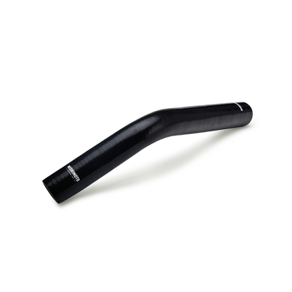 Mishimoto  Silicone Upper Radiator Hose Chevrolet Chevelle (283/327) 1965 1967 MMHOSE-GM-3U Photo - out of package