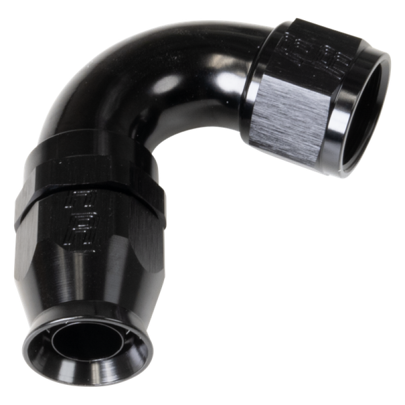 Russell RUS Hose Ends Fabrication Hoses main image