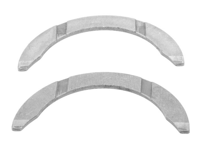 ACL WW VR6 Inline Diesel Standard Size Thrust Washers 2T5532-STD 2T5532-STD User 1