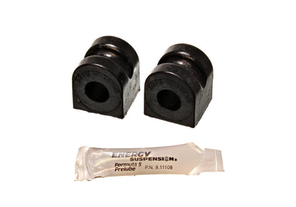 Energy Suspension Sway Bar Bushing Set Black Plymouth Neon Sport 1995-1996 5.5121G Photo - Primary