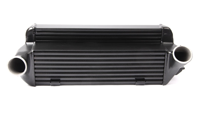 Wagner Tuning BMW E82/E90 EVO2 Competition Intercooler Kit 200001044 200001044 Photo - Primary