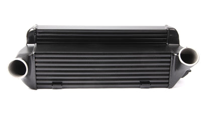 Wagner Tuning BMW E82/E90 EVO2 Competition Intercooler Kit 200001044 200001044 Photo - Primary