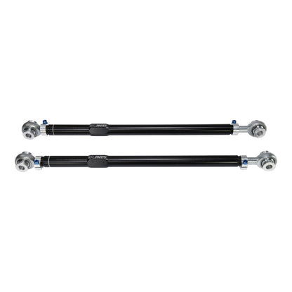 SPL Parts 01-06 MINI Cooper (R50) Rear Camber Links SPL RCA R50 SPL RCA R50 Photo - Primary