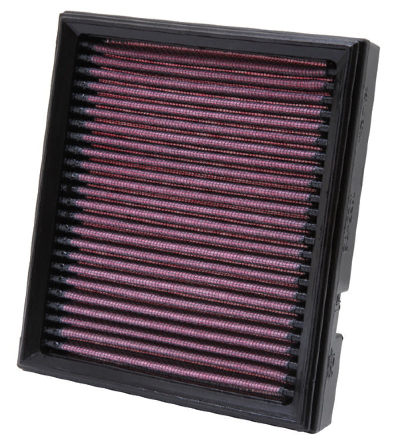 K&N Engineering KN Drop in Air Filters Air Filters Air Filters - Drop In main image