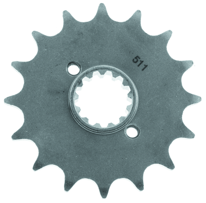 BikeMaster Kawasaki Front Sprocket 520 15T 965508 965508 User 3