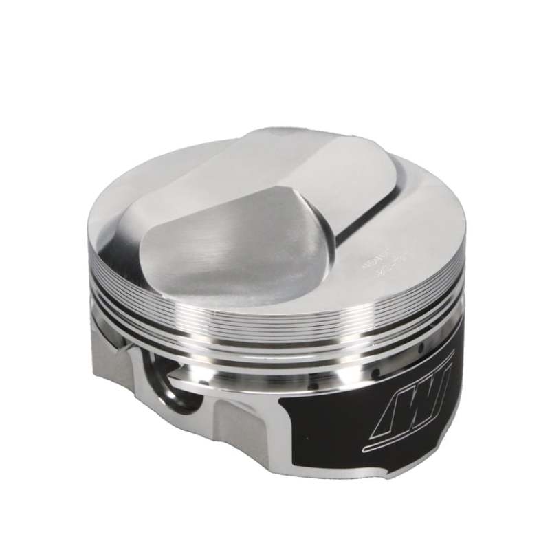 Wiseco BBC 396/427/454/502 Dome 25cc  x 1.270 CH K0243A3 User 6
