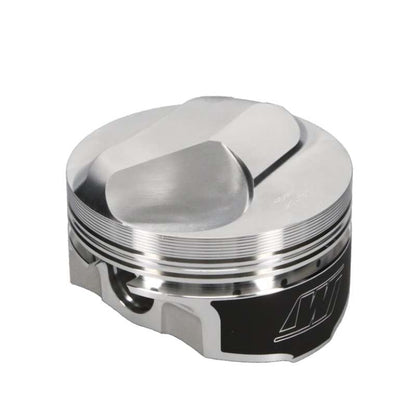 Wiseco BBC 396/427/454/502 Dome 25cc  x 1.270 CH K0243A3 User 6