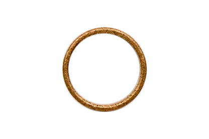 ACT Pilot Bearing Infiniti G ALL 91-00 PB1012 Photo - out of package