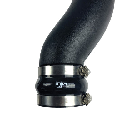 Injen 15-20 Subaru WRX H4-2.0L Turbo Evolution Evolution Intake EVO1200 EVO1200 Photo - out of package