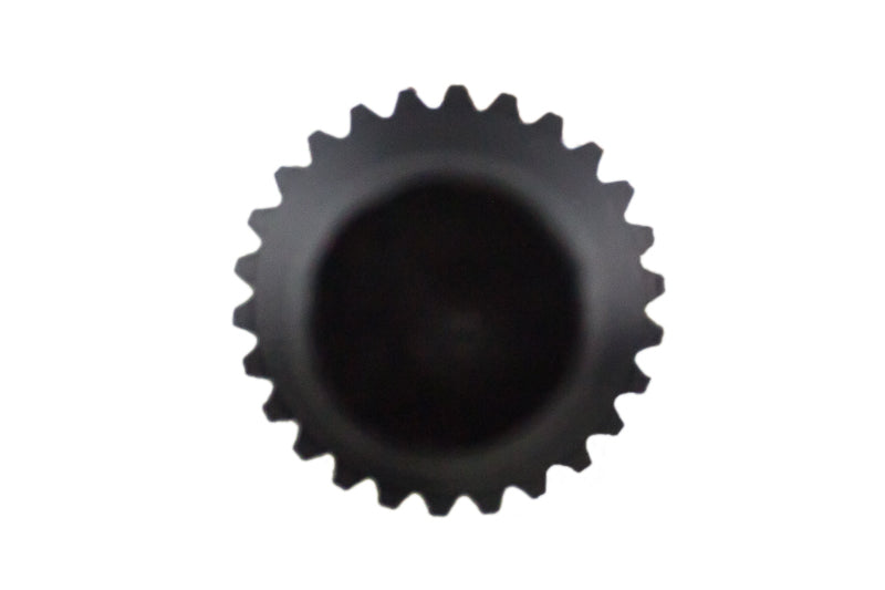 ACT Alignment Tool Buick Regal Base V8 73-73 ATGM026 Photo - out of package