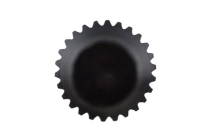 ACT Alignment Tool Buick Regal Base V8 73-73 ATGM026 Photo - out of package
