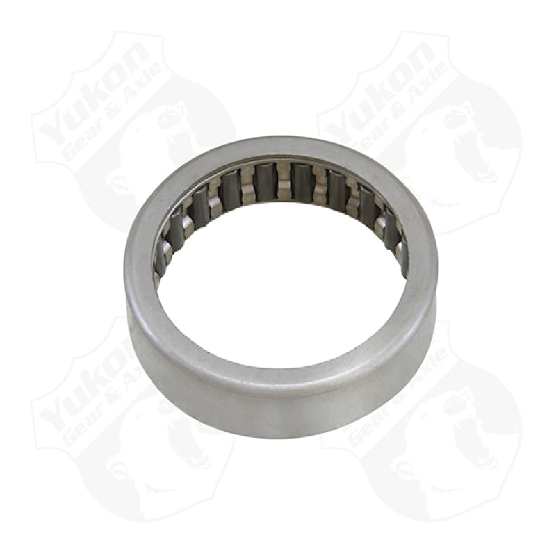 Yukon Gear & Axle Yukon Gear Stub Axle Bearing For Ford 7.5in Irs / 8.8in Irs & 8.8in IFS YB AX-009 YB AX-009 Photo - Primary