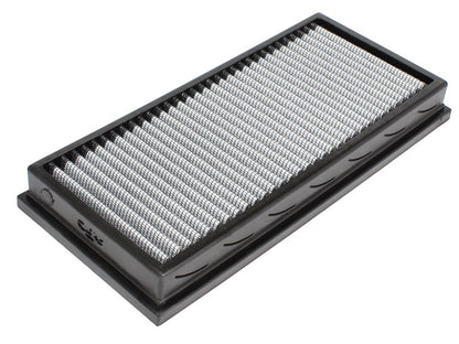 aFe OE High Performance Replacement Air Filter Ford Bronco All 1987-1989 31-10001 Photo - Unmounted