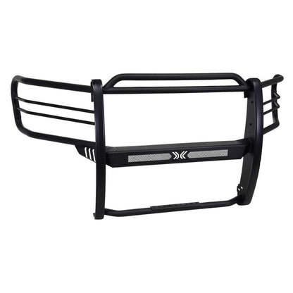 Westin 15-20 Ford F150 Sportsman X Grille Guard - Textured Black 40-33835 40-33835 Photo - Primary