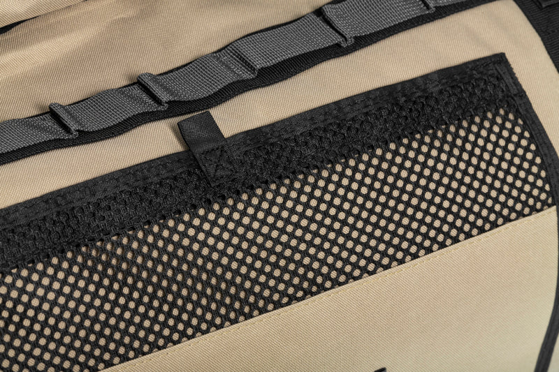 ARB Large Stormproof Bag ARB Cargo Gear 10100350 10100350 Photo - Unmounted