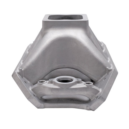Edelbrock Manifold Big Victor Ii Bbc W/ Profiler Or Dart Big Chief Head 28002 Photo - Unmounted