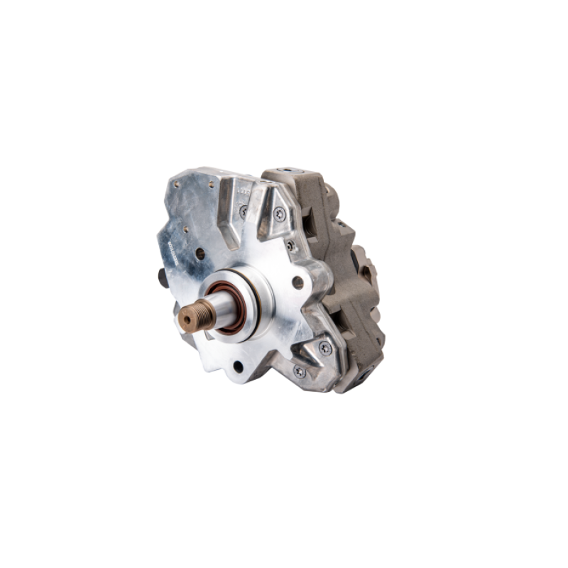 Fleece Performance 07.5-18 Dodge 2500/3500 6.7L Cummins PowerFlo 1000 CP3 Pump FPE-CUMM-CP3-12MM-6.7 FPE-CUMM-CP3-12MM-6.7 User 1