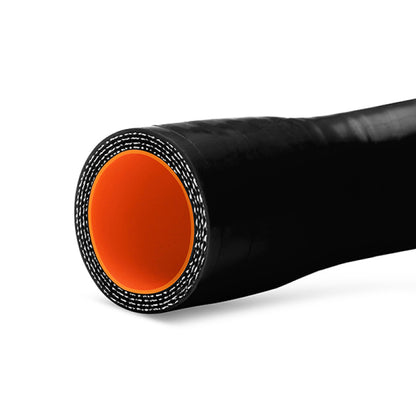 Mishimoto Ford Fiesta ST Silicone Radiator Hose Kit 0P8UY MMHOSE-FIST-14BK User 3