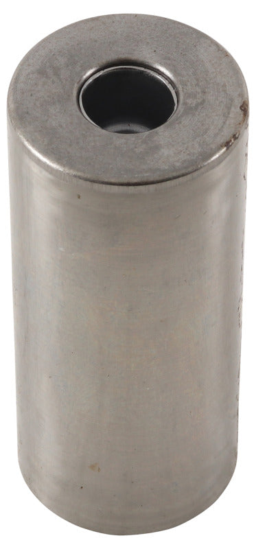 Hot Rods Crank Pin - 22 x 54 P109 P109 Photo - Primary