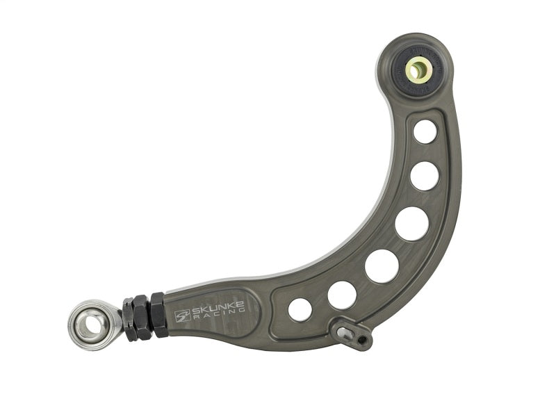 Skunk2 Pro Series 16-20 Honda Civic Rear Camber Kit 516-05-1600 516-05-1600 Photo - Unmounted