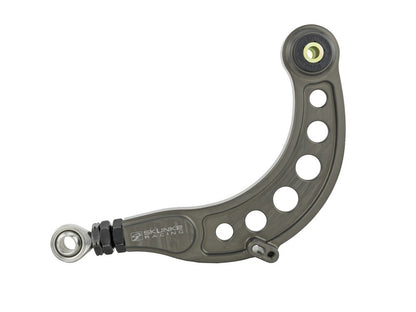Skunk2 Pro Series 16-20 Honda Civic Rear Camber Kit 516-05-1600 516-05-1600 Photo - Unmounted