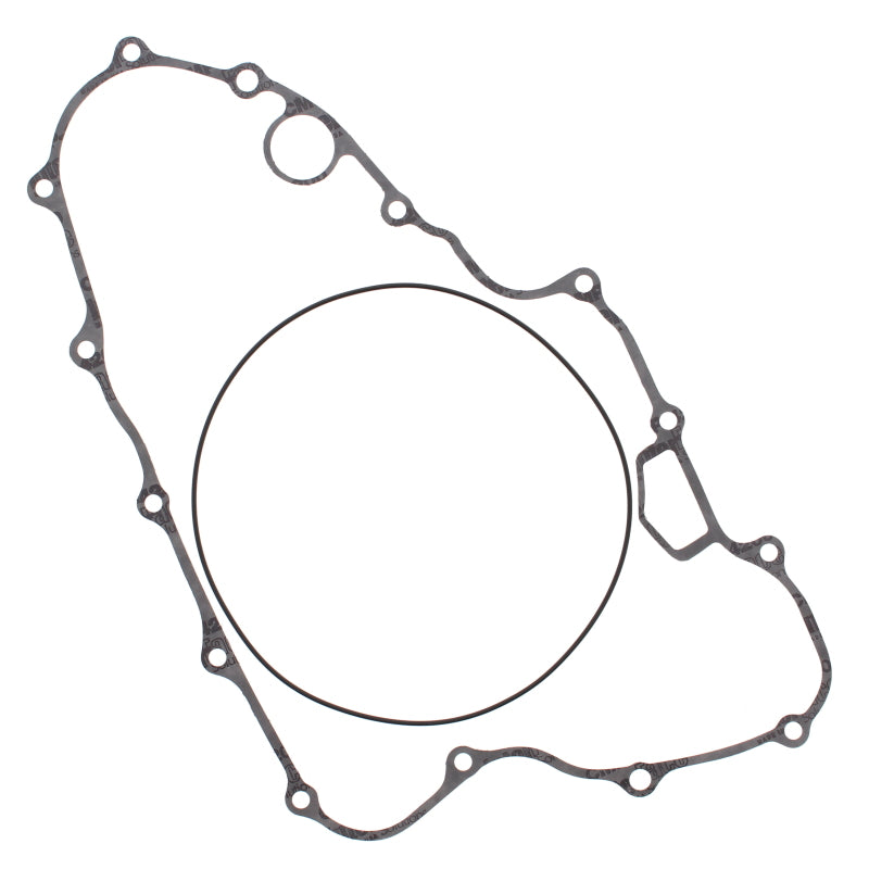 Vertex Pistons Vertex Clutch Cover Gasket Kit 816221 816221 Photo - Primary