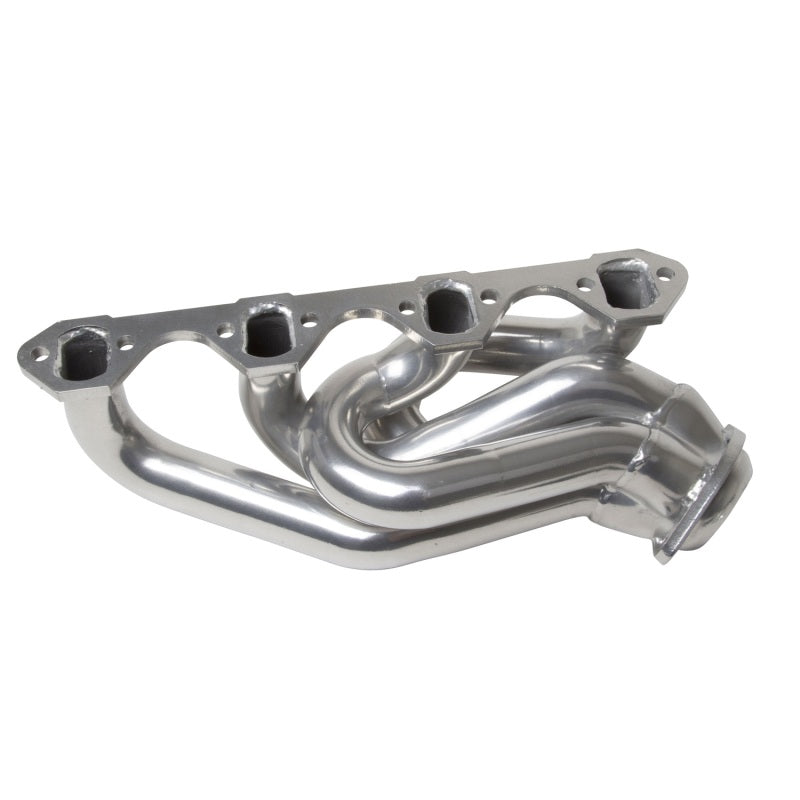 BBK Performance 86-93 Mustang 5.0L Equal-Length Shorty Heads (Coated) 15120 Photo - Unmounted