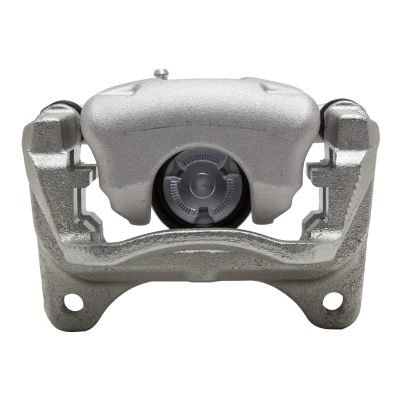 DFC DFC Premium Calipers Brakes, Rotors & Pads Brake Calipers - OE main image