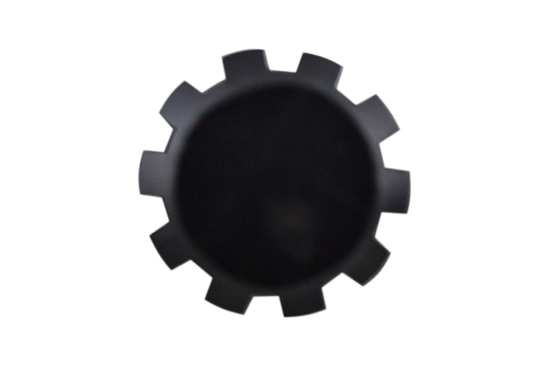 ACT Alignment Tool Jeep Wrangler ALL 07-10 ATCP9 Photo - out of package