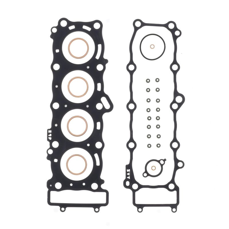 Athena ATH Top End Gasket Kits Engine Components Gasket Kits main image