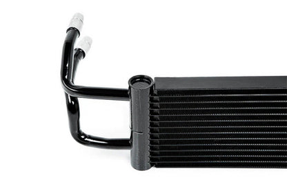 CSF F87 M2 - Race-Spec Dual-Pass DCT Cooler 8103 Photo - Close Up