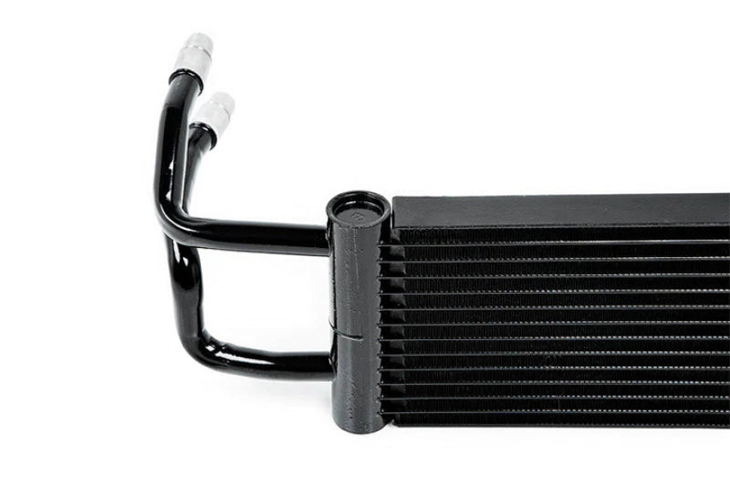 CSF F87 M2 - Race-Spec Dual-Pass DCT Cooler 8103 Photo - Close Up